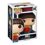 WILL - Imagen 2