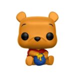 WINNIE POOH