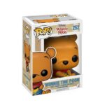WINNIE POOH - Imagen 2