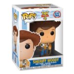 WOODY - Imagen 2