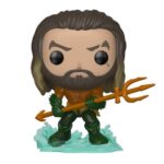 AQUAMAN