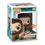 AQUAMAN - Imagen 2