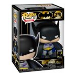 BATMAN - Imagen 2