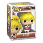 BISKY - Imagen 2