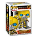 BUMBLEBEE - POR ENCARGO - Imagen 2
