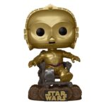 C-3PO