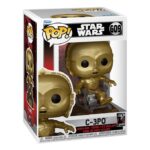 C-3PO - Imagen 2