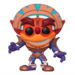 CRASH