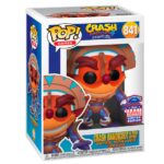 CRASH - Imagen 2