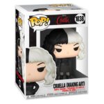 CRUELLA - Imagen 2