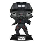 ECHO