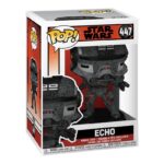 ECHO - Imagen 2