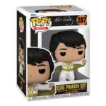 ELVIS PRESLEY - Imagen 2