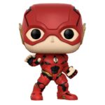 FLASH