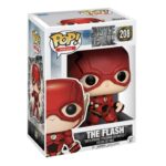 FLASH - Imagen 2