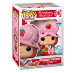 FRUTILLITA - Imagen 2