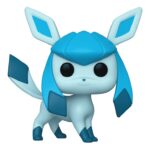 GLACEON