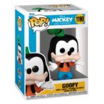 GOOFY - Imagen 2