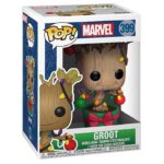 GROOT NAVIDAD - Imagen 2