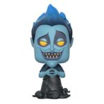 HADES