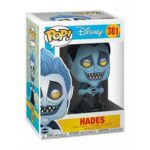 HADES - Imagen 2