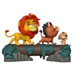 HAKUNA MATATA