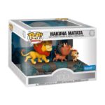 HAKUNA MATATA - Imagen 2