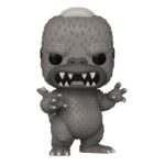 HOMERZILLA