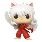INUYASHA