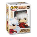 INUYASHA - Imagen 2