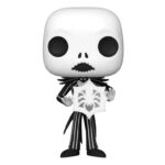 JACK