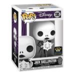 JACK - Imagen 2