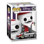 JACK - Imagen 2