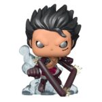 LUFFY