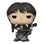 MERLINA