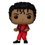 MICHAEL JACKSON - POR ENCARGO