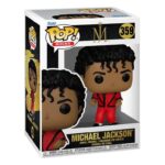 MICHAEL JACKSON - POR ENCARGO - Imagen 2