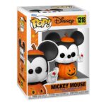 MICKEY MOUSE - Imagen 2