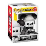 MICKEY MOUSE - Imagen 2