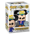 MICKEY MOUSE - Imagen 2