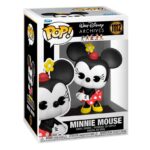 MINNIE - Imagen 2
