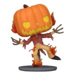 JACK REY CALABAZA