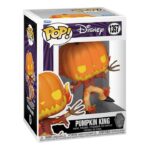 JACK REY CALABAZA - Imagen 2