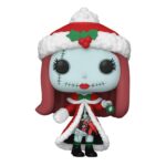 SALLY