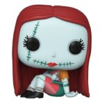 SALLY - POR ENCARGO
