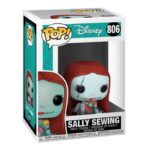 SALLY - POR ENCARGO - Imagen 2