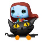 SALLY
