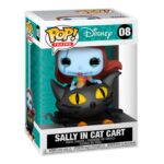 SALLY - Imagen 2