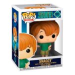 SHAGGY - Imagen 2
