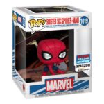 SPIDERMAN - Imagen 2